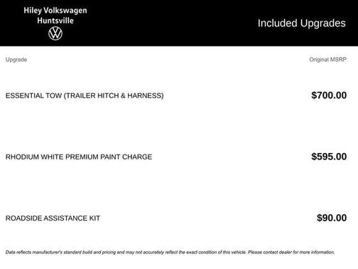 2025 Mazda CX-90 3.3 Turbo Preferred