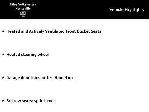 mountain lake blue metallic 2026 Volkswagen Atlas 2.0T SE w/Technology