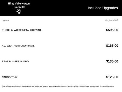 2023 Mazda CX-5 2.5 S Premium Plus Package