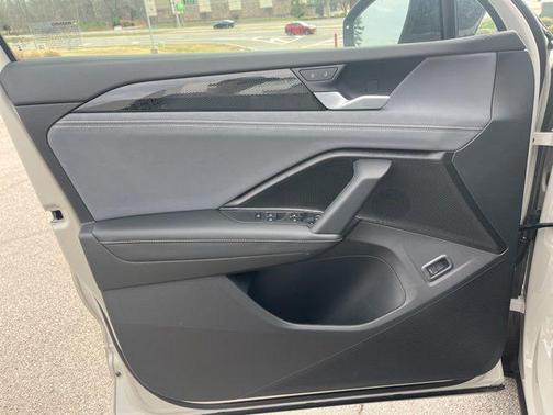 sandstone with deep black roof 2026 Volkswagen Tiguan 2.0T SE R-Line Black