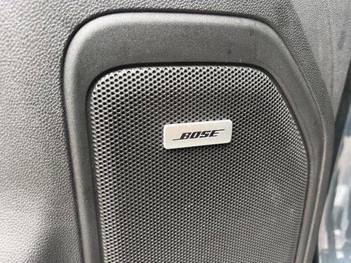 2020 Chevrolet Silverado 2500 High Country