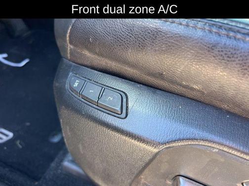2019 Mazda CX-9 Grand Touring