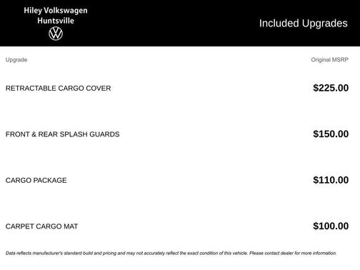 Jet Black Mica 2023 Mazda CX-50 2.5 S Preferred Plus Package