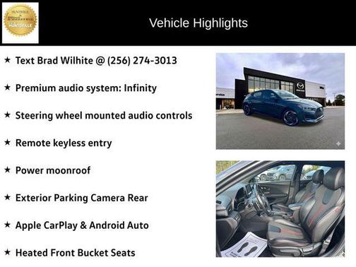 2021 Hyundai Veloster Base