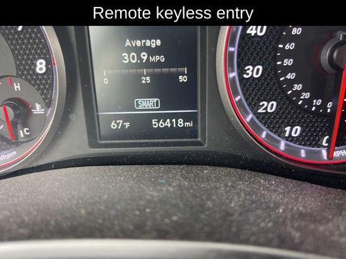 2021 Hyundai Veloster Base