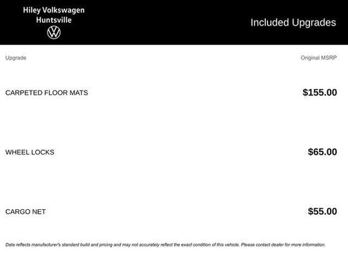 2021 Hyundai Veloster Base