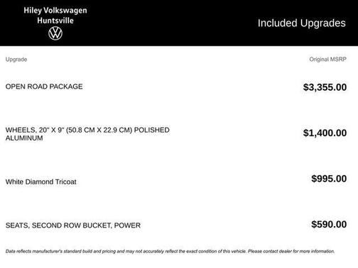 2015 GMC Yukon XL 1500 SLT