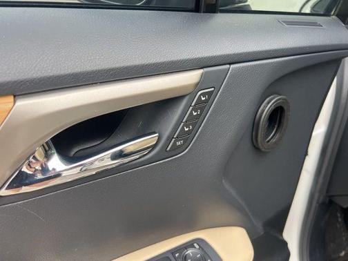 2022 Lexus RX 350L Base
