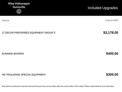 2002 Chevrolet Astro Base