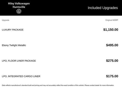 2024 GMC Acadia AWD AT4