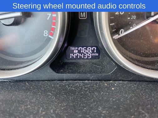 2013 Mazda CX-9 Sport