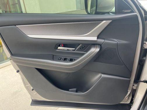 2026 Mazda CX-90 3.3 Turbo Premium Plus