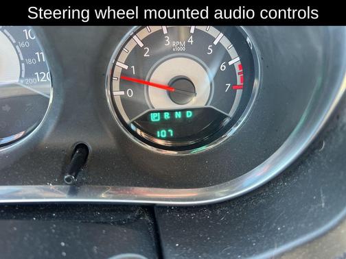 Bright White Clearcoat 2012 Chrysler 200 Limited