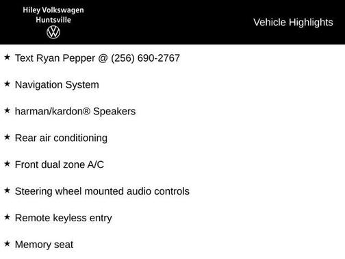 2025 Volkswagen ID. Buzz 1st Edition