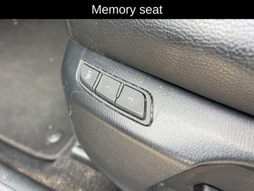 2024 Mazda CX-5 Carbon Edition