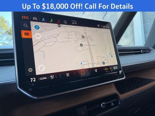 2025 Volkswagen ID. Buzz Pro S Plus with 4MOTION