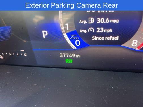 2023 Volkswagen Jetta 1.5T Sport