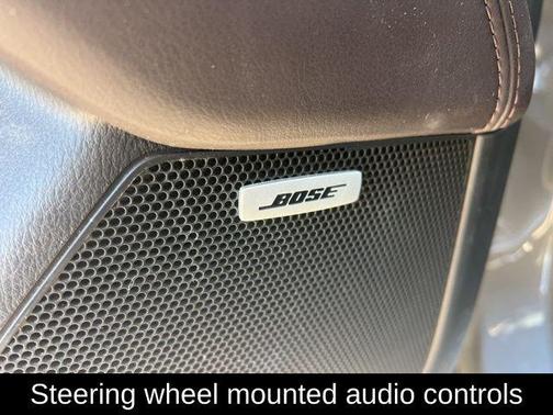 2022 Mazda CX-5 2.5 Turbo Signature