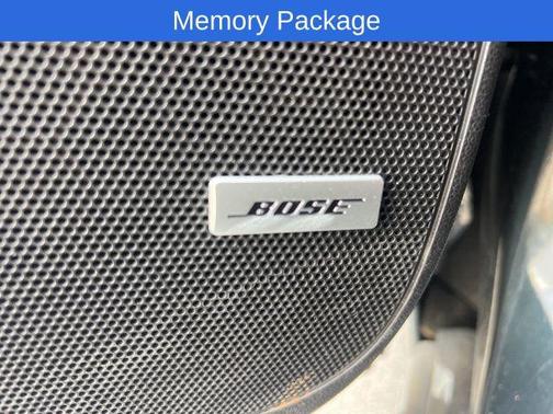 2019 Buick Enclave Premium