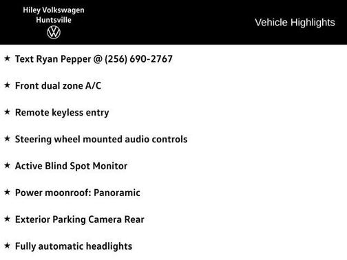 Opal White Pearl 2026 Volkswagen Jetta 1.4T SE