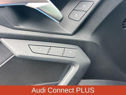 2023 Audi RS 3 TFSI quattro S tronic