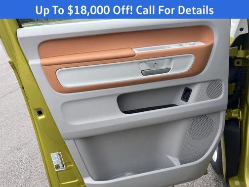 2025 Volkswagen ID. Buzz 1st Edition with 4MOTION