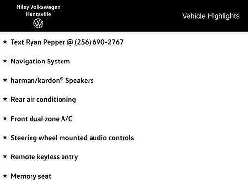 2025 Volkswagen ID. Buzz 1st Edition with 4MOTION