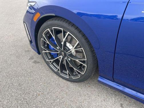 2026 Volkswagen Golf R 2.0T DSG