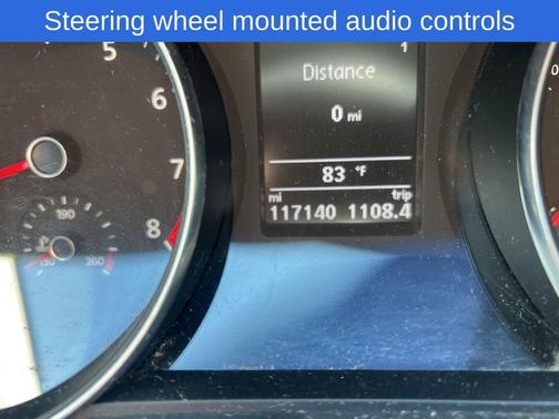 Pearl Metallic 2018 Volkswagen Passat 2.0T S