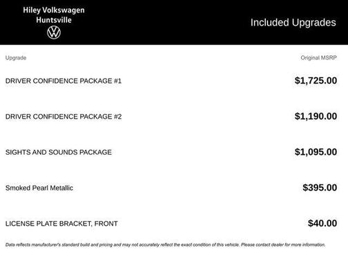 2018 Buick Regal TourX Essence