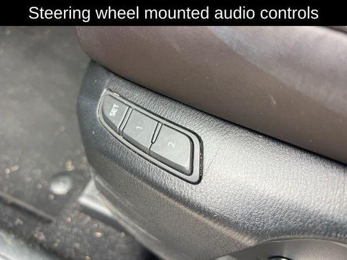 2023 Mazda CX-5 2.5 Turbo Signature