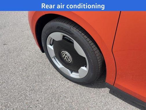 2025 Volkswagen ID. Buzz Pro S Plus