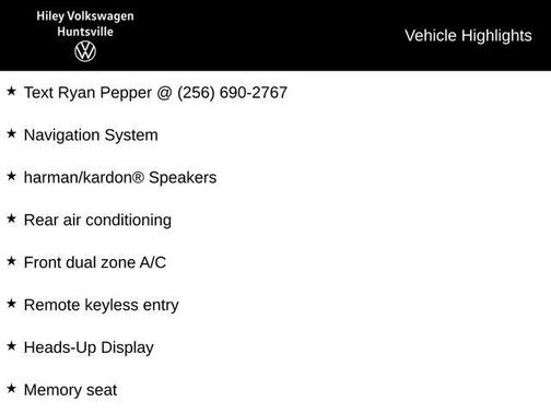 2025 Volkswagen ID. Buzz Pro S Plus