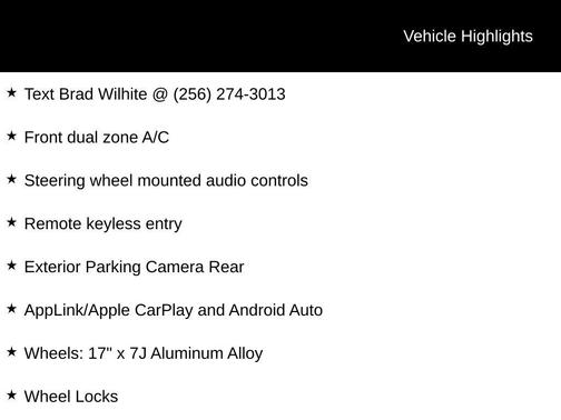 Machine Gray Metallic 2026 Mazda CX-5 2.5 S Select Package