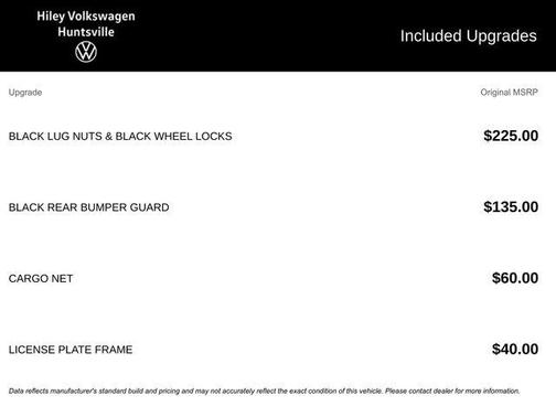 2024 Mazda Mazda3 AWD