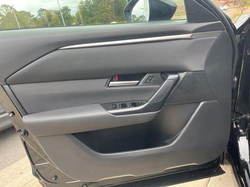 2026 Mazda CX-50 2.5 S Preferred Package