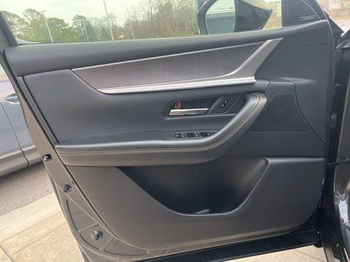 2026 Mazda CX-90 3.3 Turbo Premium Sport