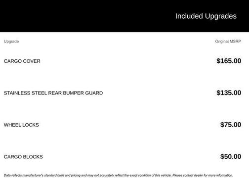 2025 Mazda CX-30 2.5 S Premium Package