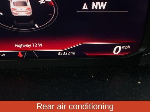 2023 Volkswagen Arteon 2.0T SEL R-Line 4MOTION