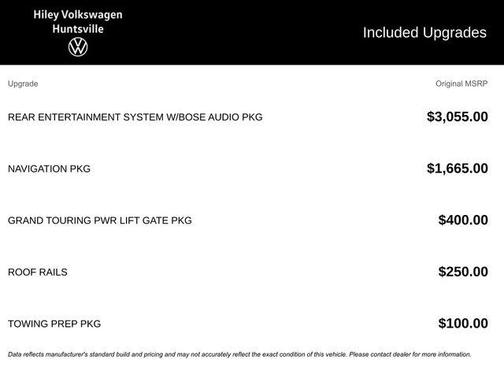 2010 Mazda CX-9 Grand Touring