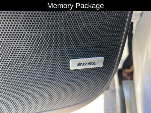 2021 Buick Enclave AWD Premium