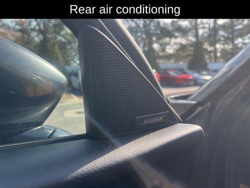 2024 Mazda CX-90 3.3 Turbo S Premium Plus