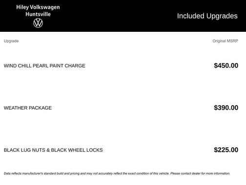 wind chill pearl 2025 Mazda CX-50 Hybrid Premium Package