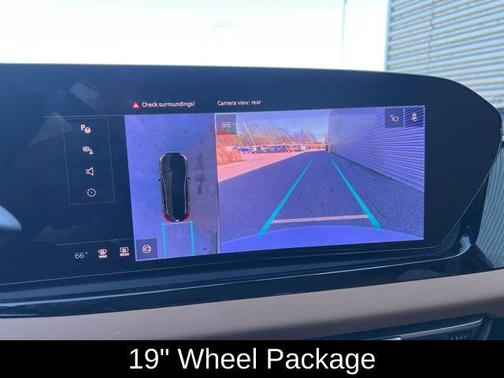 2025 Audi A5 Premium Plus TFSI quattro S tronic