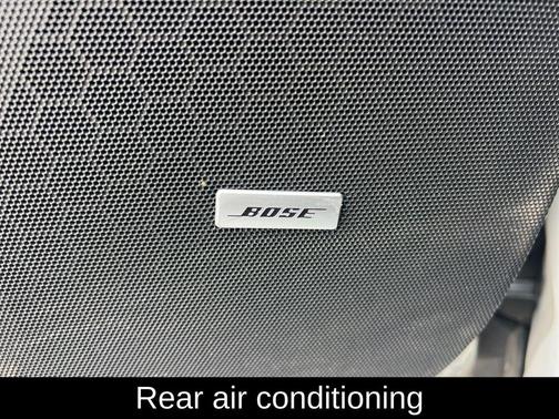 Crystal White Tricoat 2019 Cadillac XT5 Premium Luxury