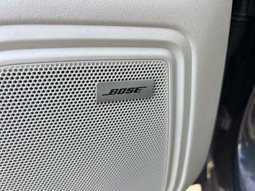 2019 Porsche Macan S