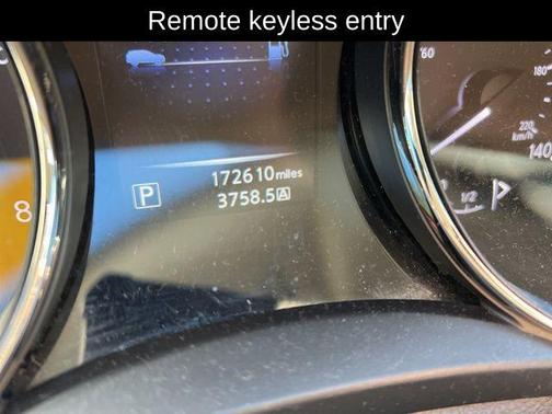 2014 Nissan Rogue SV