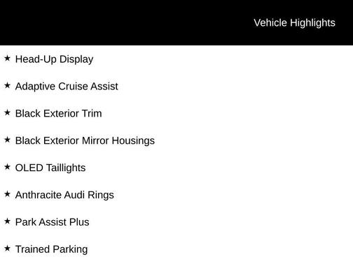 Arrow Gray Pearl Effect 2026 Audi Q3 TFSI quattro S tronic