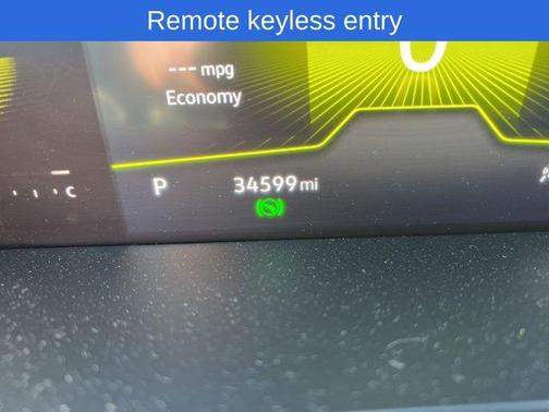 2023 Volkswagen Tiguan 2.0T SE R-Line Black 4MOTION