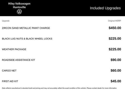 2024 Mazda MX-5 Miata RF Club
